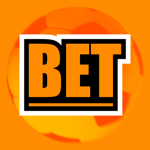 Apuestas Deportivas Bet Info
