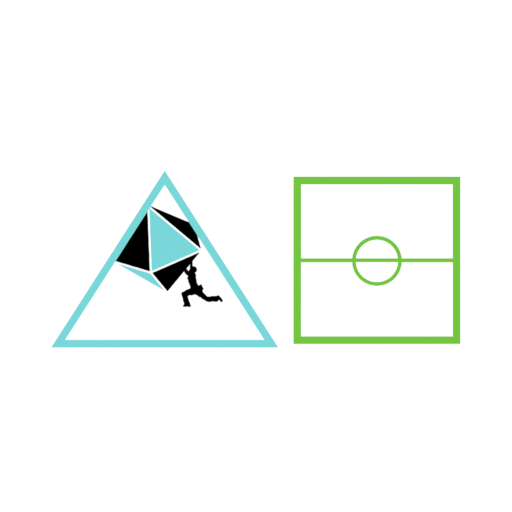 O Spot - Foot Spot logo