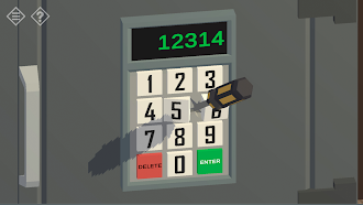 Game screenshot Tiny Room Stories Town Mystery hack