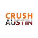 CRUSH AUSTIN icon
