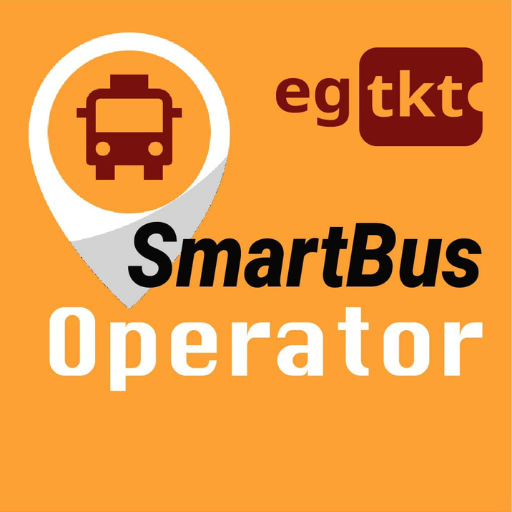 SmartBus Operator