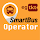 SmartBus Operator