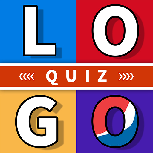 Logo Quiz:Guess Brand Game 1.1.1 Icon