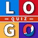 Logo Quiz:Guess Brand Game