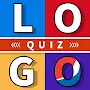 Logo Quiz:Guess Brand Game