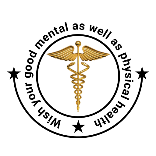 Dr. Tathe Consulting logo