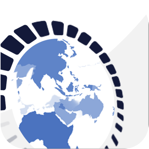 وكالة الصحافة المستقلة - اخبار logo