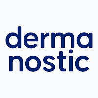 Dermanostic - Hautarzt per App