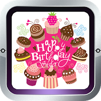 Happy birthday sister - Happy birthday phrases