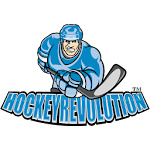 Hockey App Apk