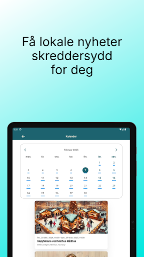 Logo https://play-lh.googleusercontent.com/KAmC7JVhvNVOfhxarqcc1d2N6bJRLoX0x4rsoVbMioCHWrFusr0M89LvFi09cTTYUw