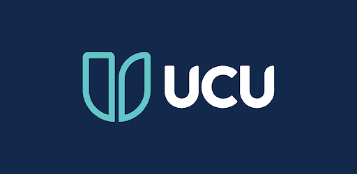 UCU's Mobile Banking