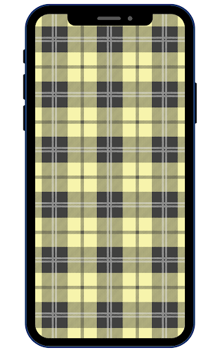 Plaid Wallpapers Screen 3
