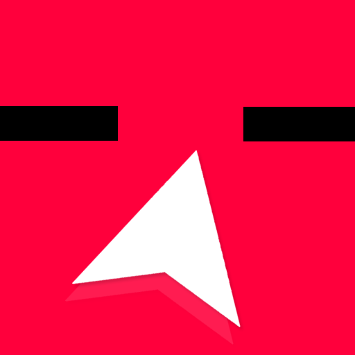 Up Up Up logo
