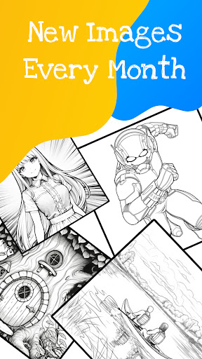 AR Draw Sketch  Trace Master