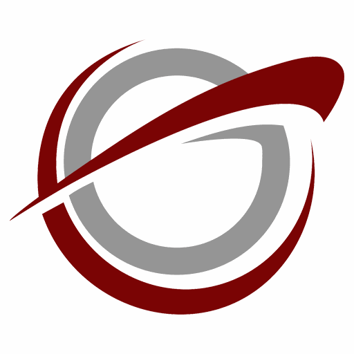 Grupo Galis logo
