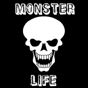 Monster Life