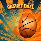 BasketBall Star
