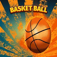 BasketBall Star