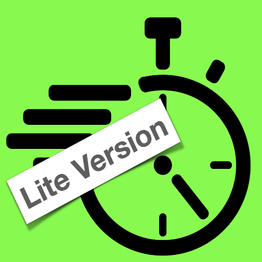 VinCar Lite logo