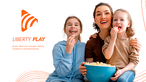 Liberty Play STB Screen 3