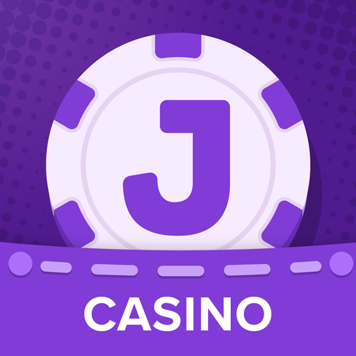 Jackpocket Casino 1.1 Icon