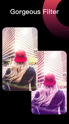 Free Videoleap Video Editor Enlight Advice