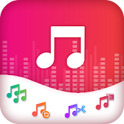 Mp3 Song Editor