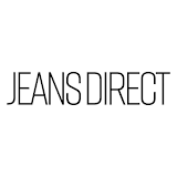 jeans-direct - Mode online! icon