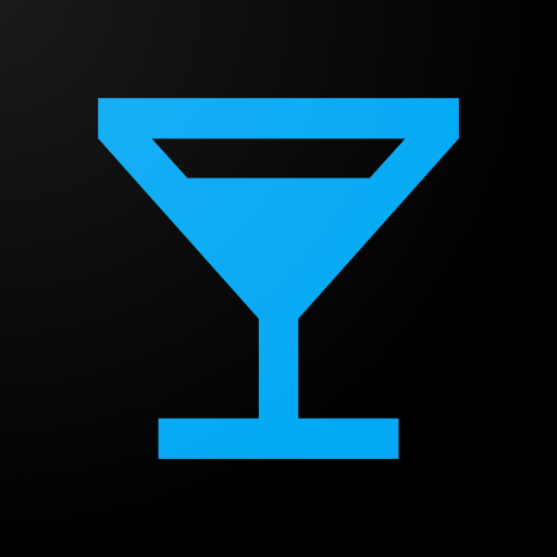 Beverage Logger ดาวน์โหลดบน Windows