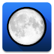 Mooncast