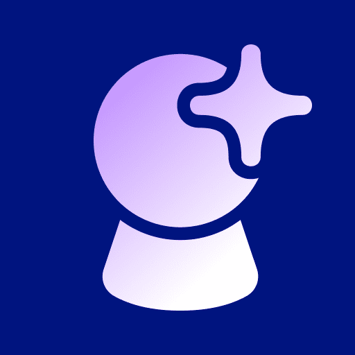 AI Football Predictions icon