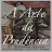 Download A Arte da Prudência APK for Windows