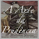 A Arte da Prudência - Androidアプリ