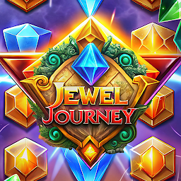 Jewel Journey