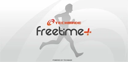 Techmade freetime deals