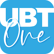 UBT One Player