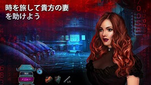 画像クリックでメニュー表示／非表示