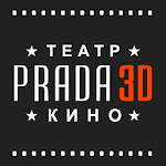 Cover Image of Télécharger Кинотеатр Prada 3D  APK