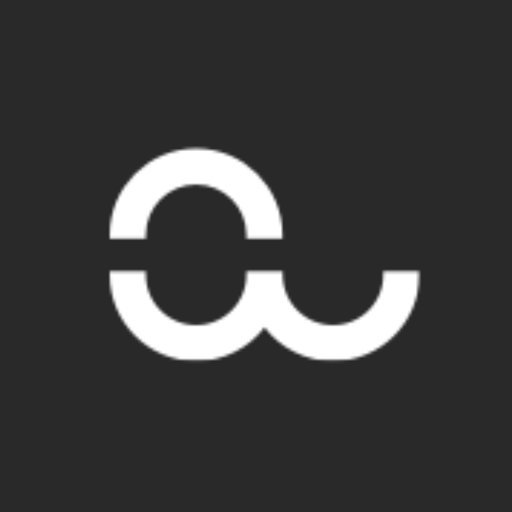 Anyware App™ logo