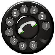 Top 37 Communication Apps Like Old Phone Rotary Dialer - Best Alternatives