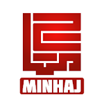 Cover Image of 下载 Minhaj TV 1.2.3 APK