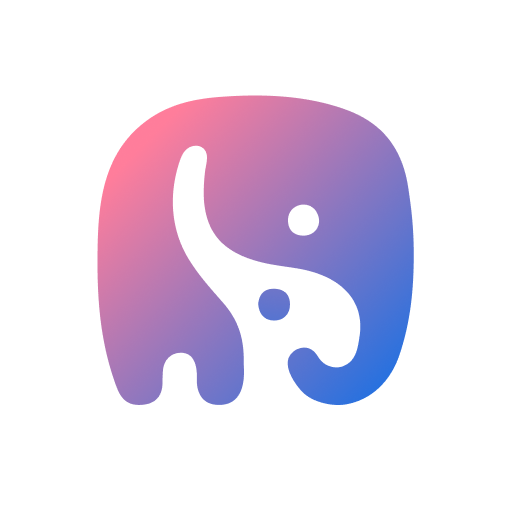 Unparenting logo