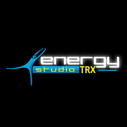 Energy Studio Colima