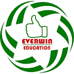 Cover Image of Download EVERWIN EDUCATION  APK