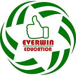 图标图片“EVERWIN EDUCATION”