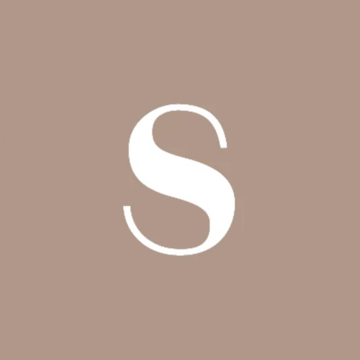 STYLISH Header - AppWisp.com