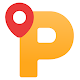 PikkUpp विंडोज़ पर डाउनलोड करें