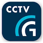 Cover Image of Unduh Gateman HD CCTV (beta version) 2.0.0.0309 APK