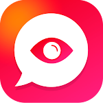 Real Psychic Chat Apk
